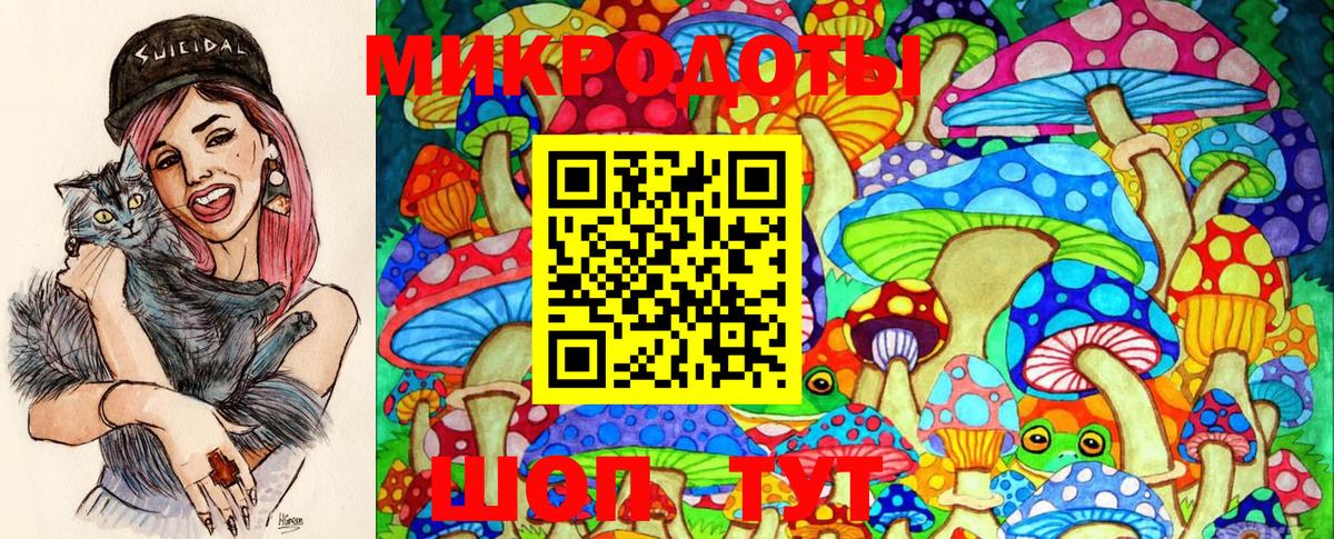 Галлюциногенные грибы MAGIC MUSHROOMS Строитель